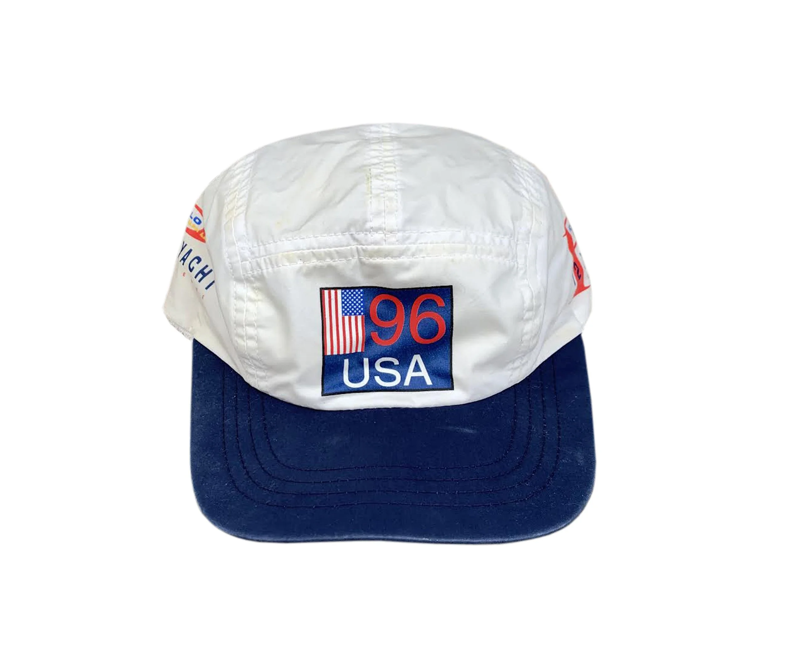 96+polo+usa+5+panel+.jpg?